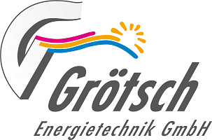 Grötsch Logo