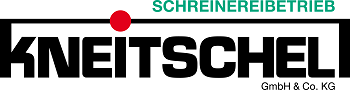 Kneitschel Logo