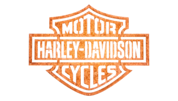 Logo-Harley