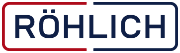 Röhlich Logo