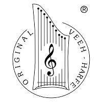 Veeh Logo
